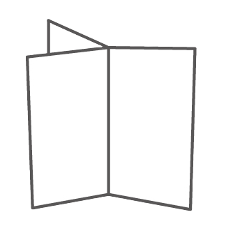 PAPER BUCKET DIVIDER