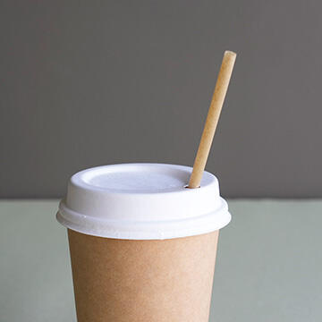 Lid with Sip Hole GI-SIP 80/90