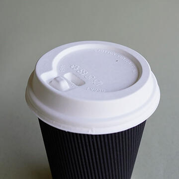 Flip Top Lid GI-FT 80/90