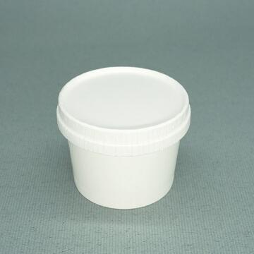 Paper Portion Cup Lid JY-62/75
