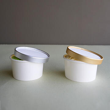 Cardboard Membrane Lid A-68/75/87/97