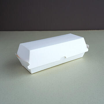 Hamburger Box A-HB 7/13/19/29/54/55