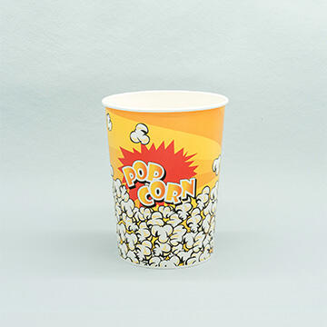 32oz Food Container JY-32oz