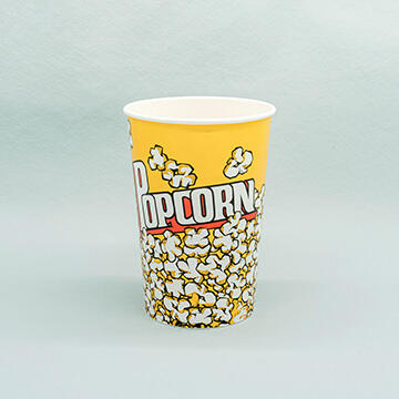 46oz Food Container JY-46oz