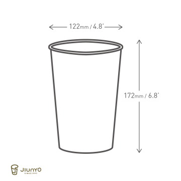 46oz Food Container JY-46oz