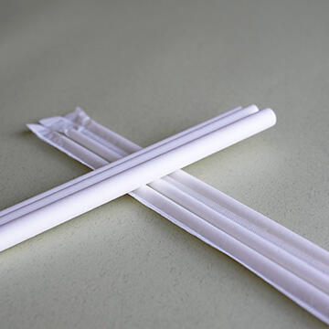 Paper Straws CF-6/CF-8/CF-12