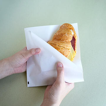 Sandwich Wrapping Paper MT-L/MT-U/MT-S