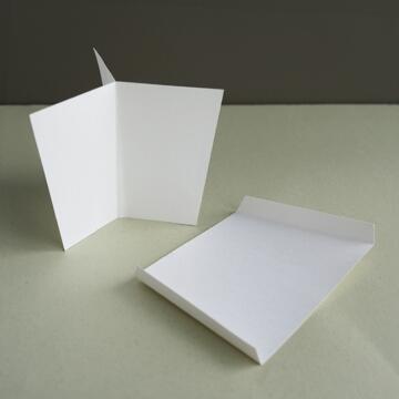 Food Bucket Divider JY-D178