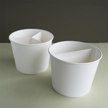 Food Bucket Divider JY-D178