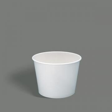 32oz Food Container JY-1000cc