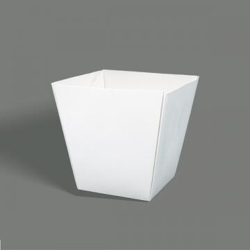 45oz Food Container DZ-45oz