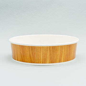 26oz food container JY-26oz