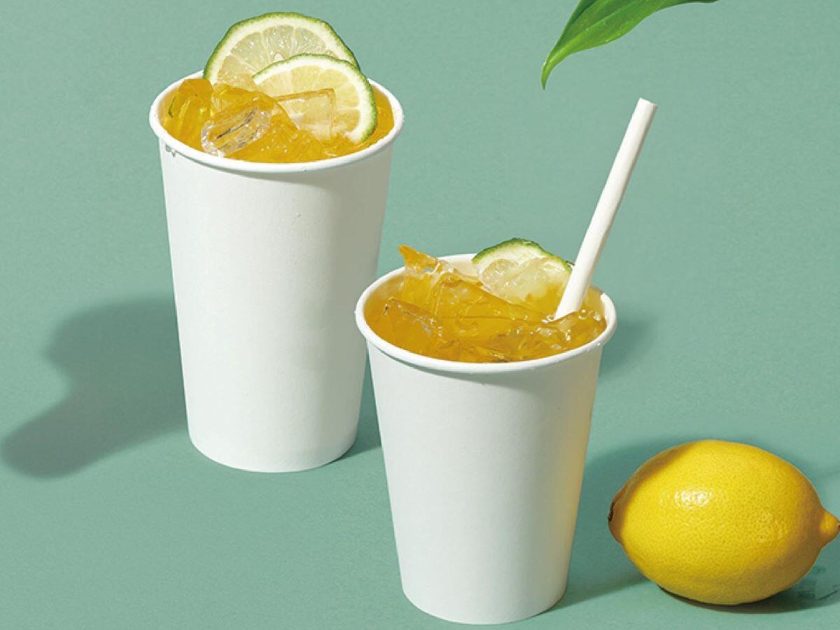 Disposable Paper Cup Vs Plastic Cup: Which One Is Better?