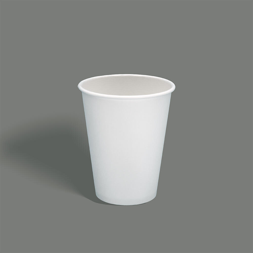 12oz PLA Paper Coffee Cup JY-12ozA1