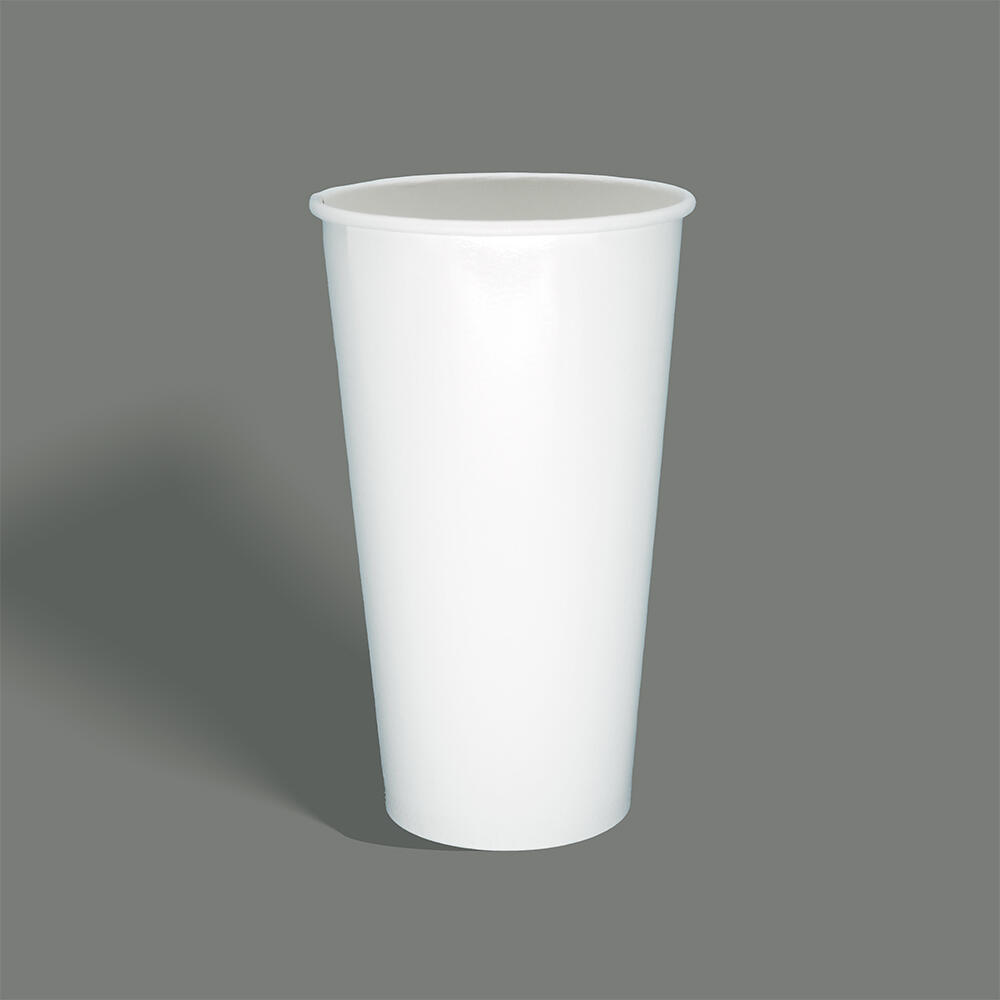 32oz Compostable Cold Drink Cup JY-960cc(32oz)