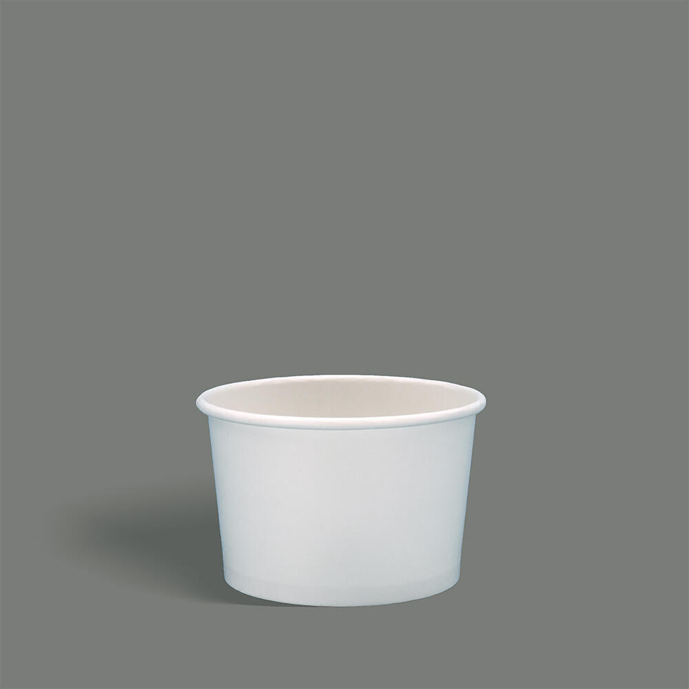 8oz(90) Paper Soup Cup JY-260ccA2