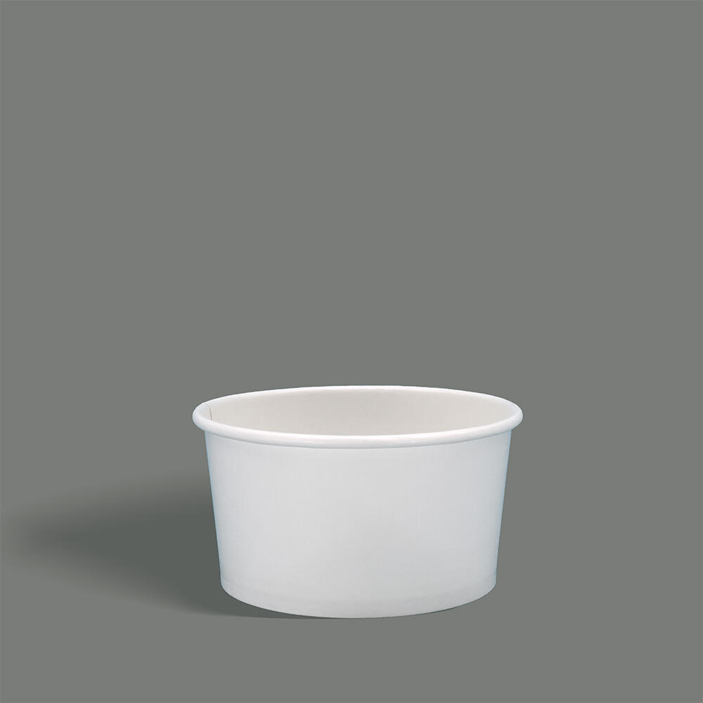 12oz(112) Paper Soup Cup JY-390ccS