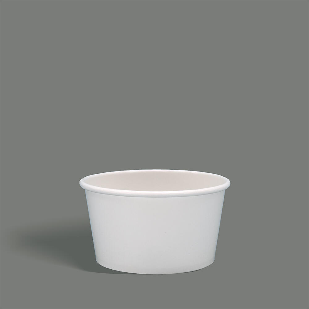 12oz(115) Paper Soup Cup JY-12ozS