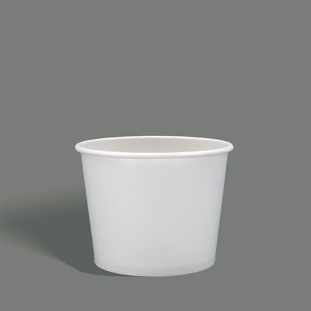 16oz(112) Paper Soup Cup JY-520cc