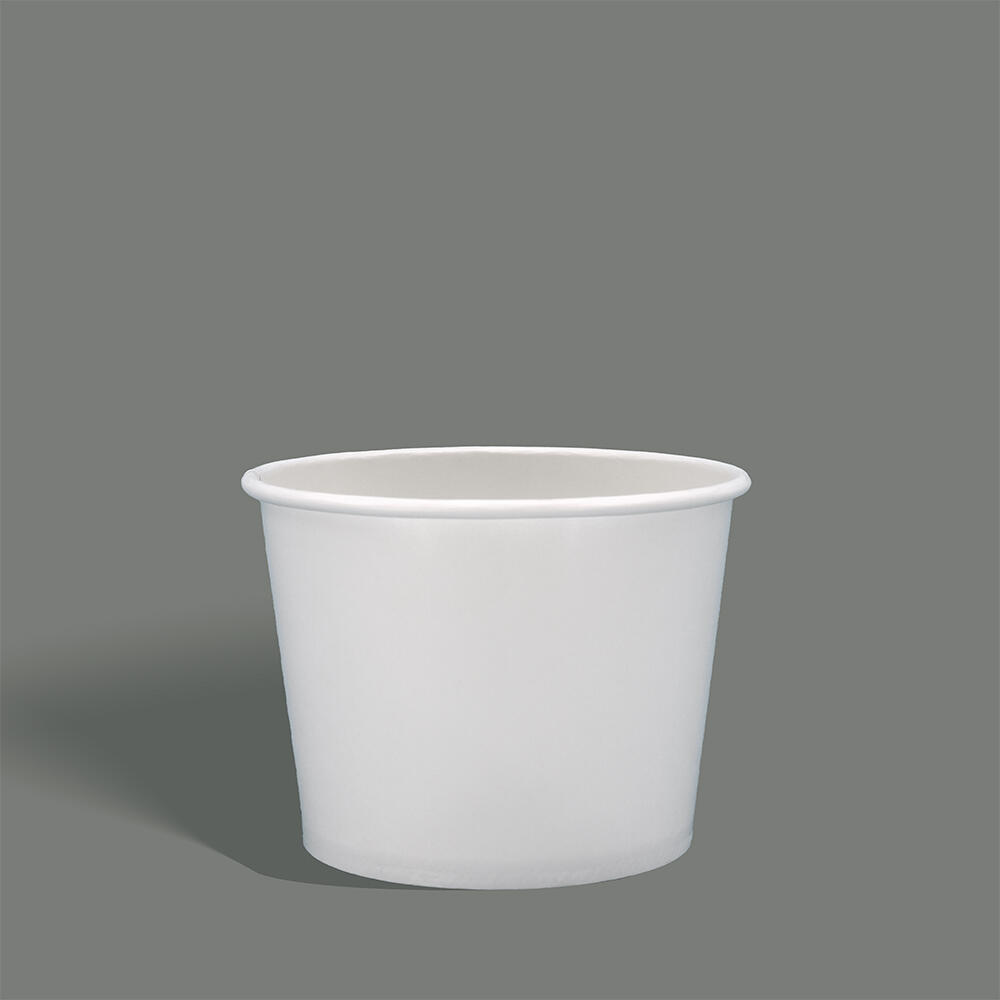 16ozS(112) Paper Soup Cup JY-520ccS1