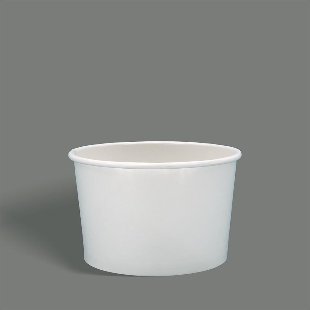 20oz(126) Food container JY-750cc