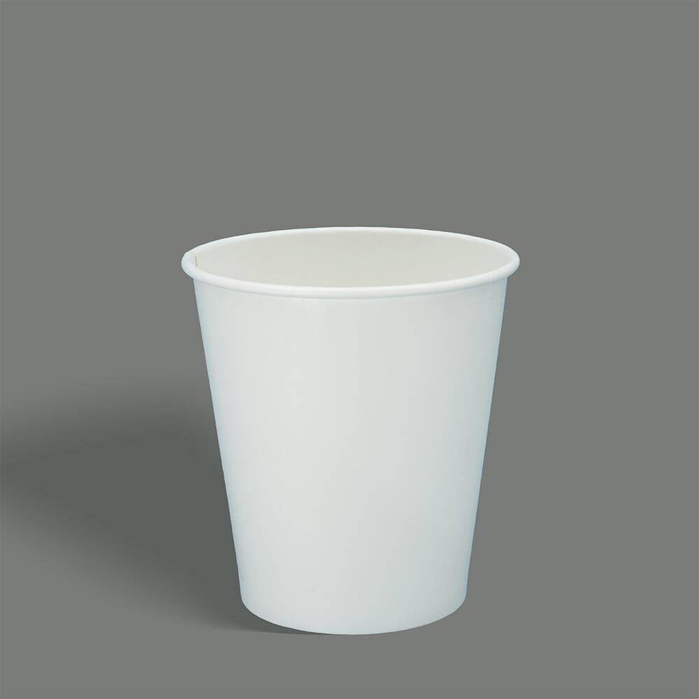 24oz(115) food container JY-24ozS