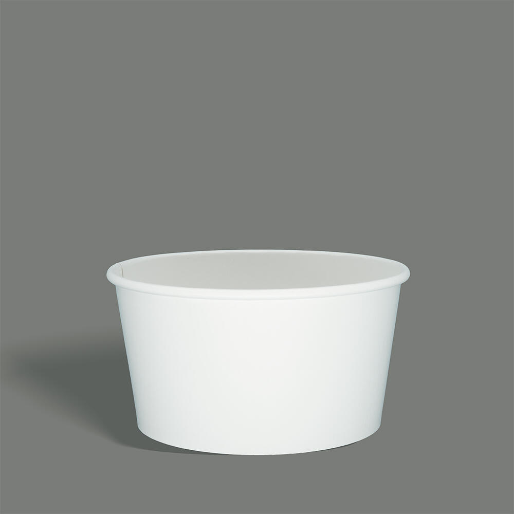 24oz(142) food container JY-780cc