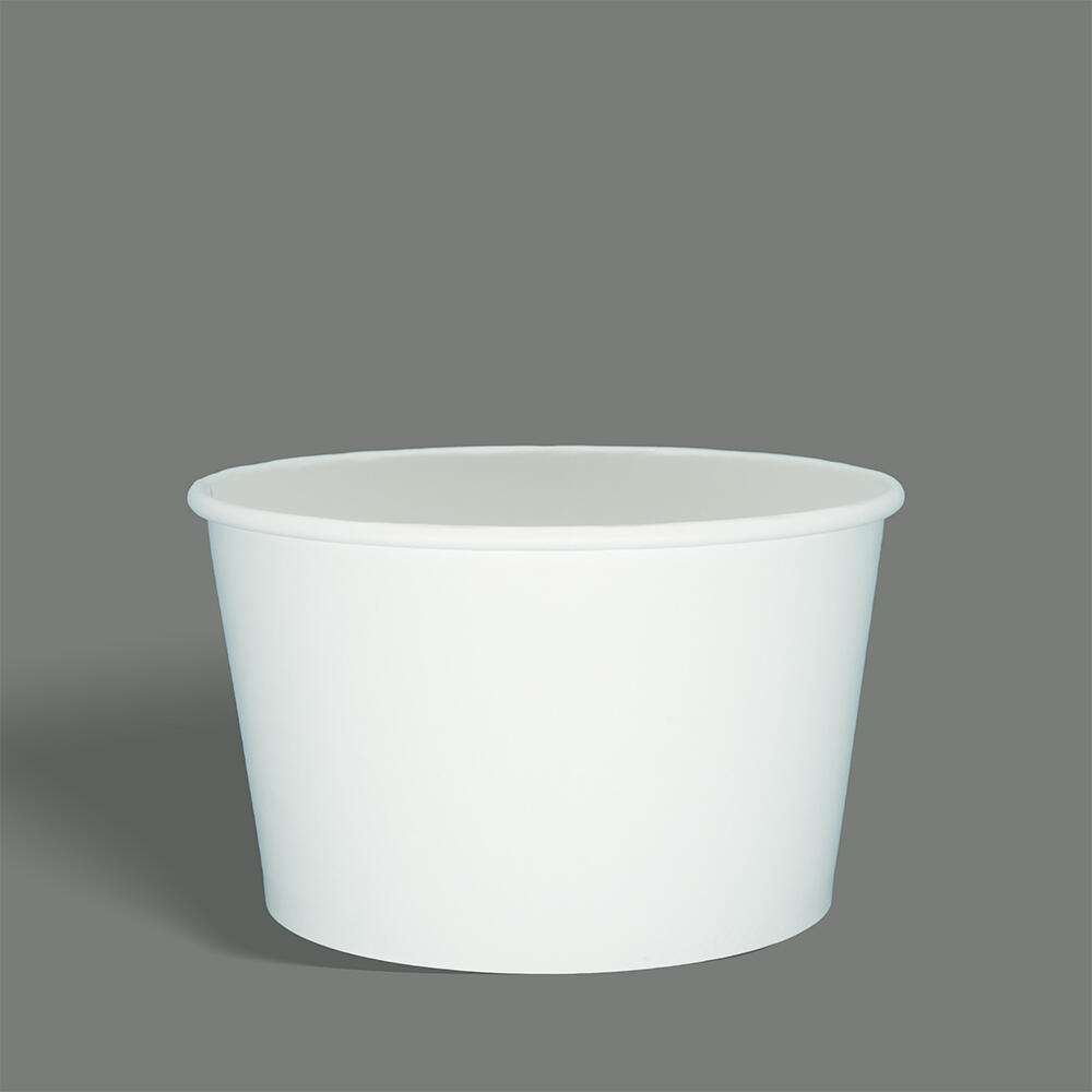 28oz(142) food container JY-850ccA