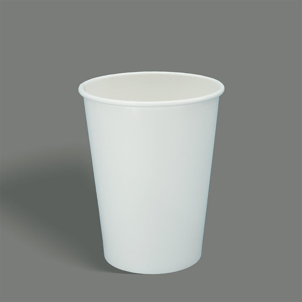 32oz(115) food container JY-32ozS