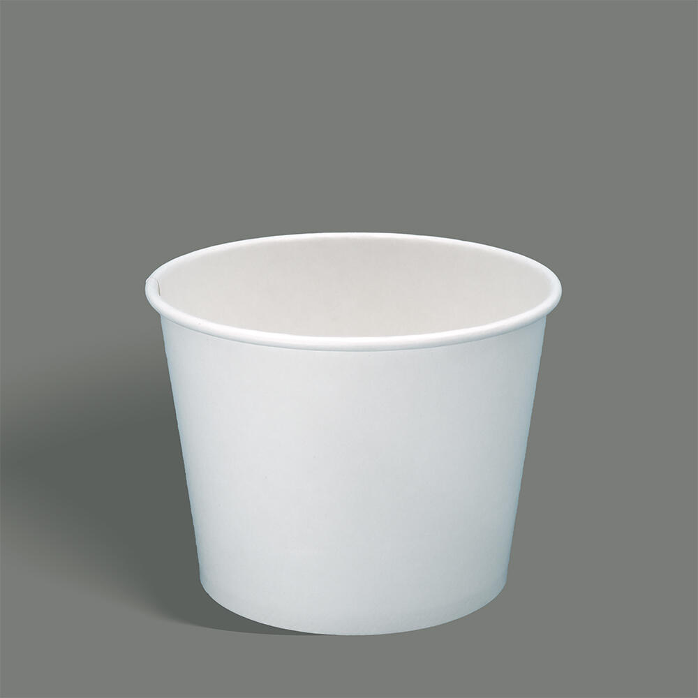 34oz Food Container JY-1100cc