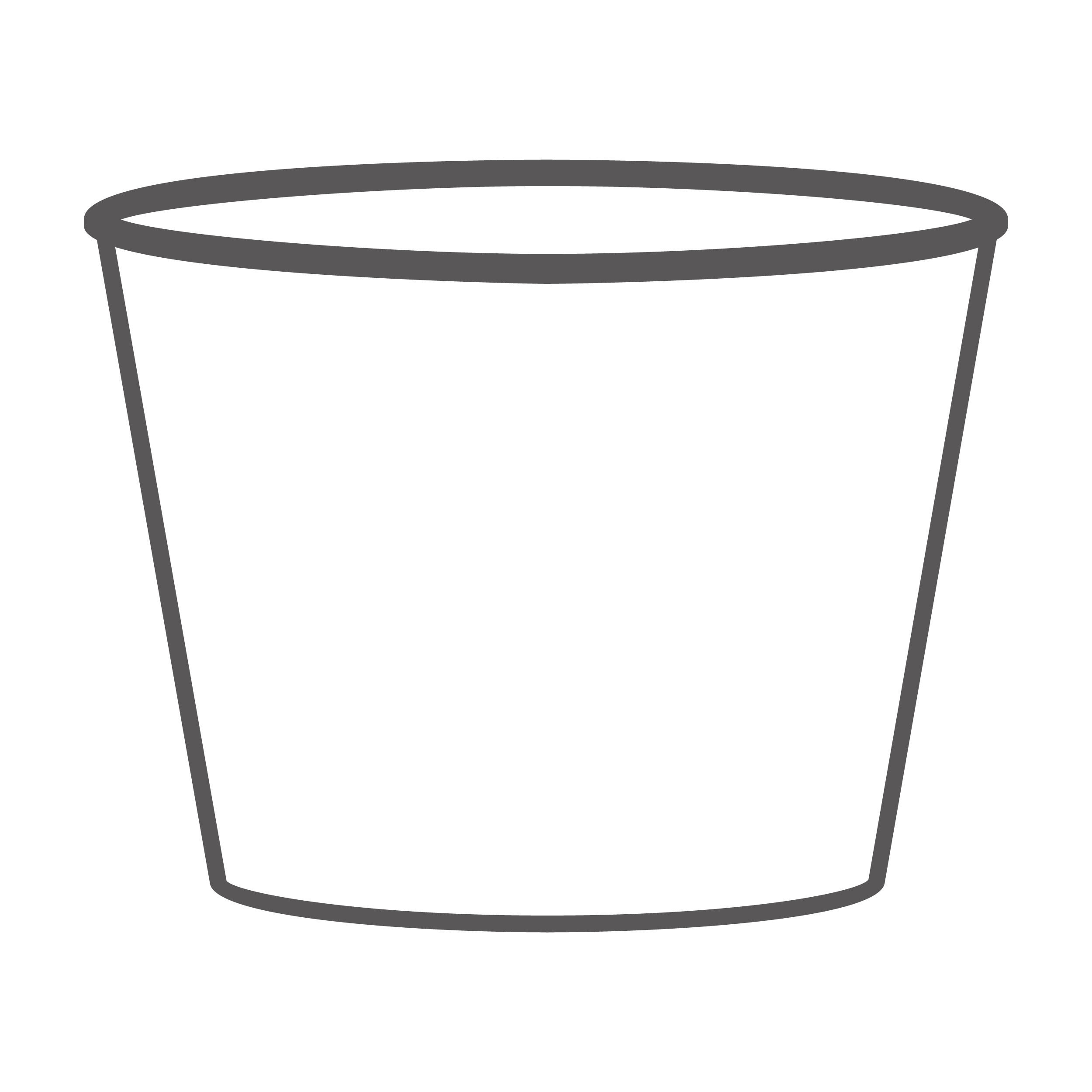 FRIED CHICKEN BUCKETS