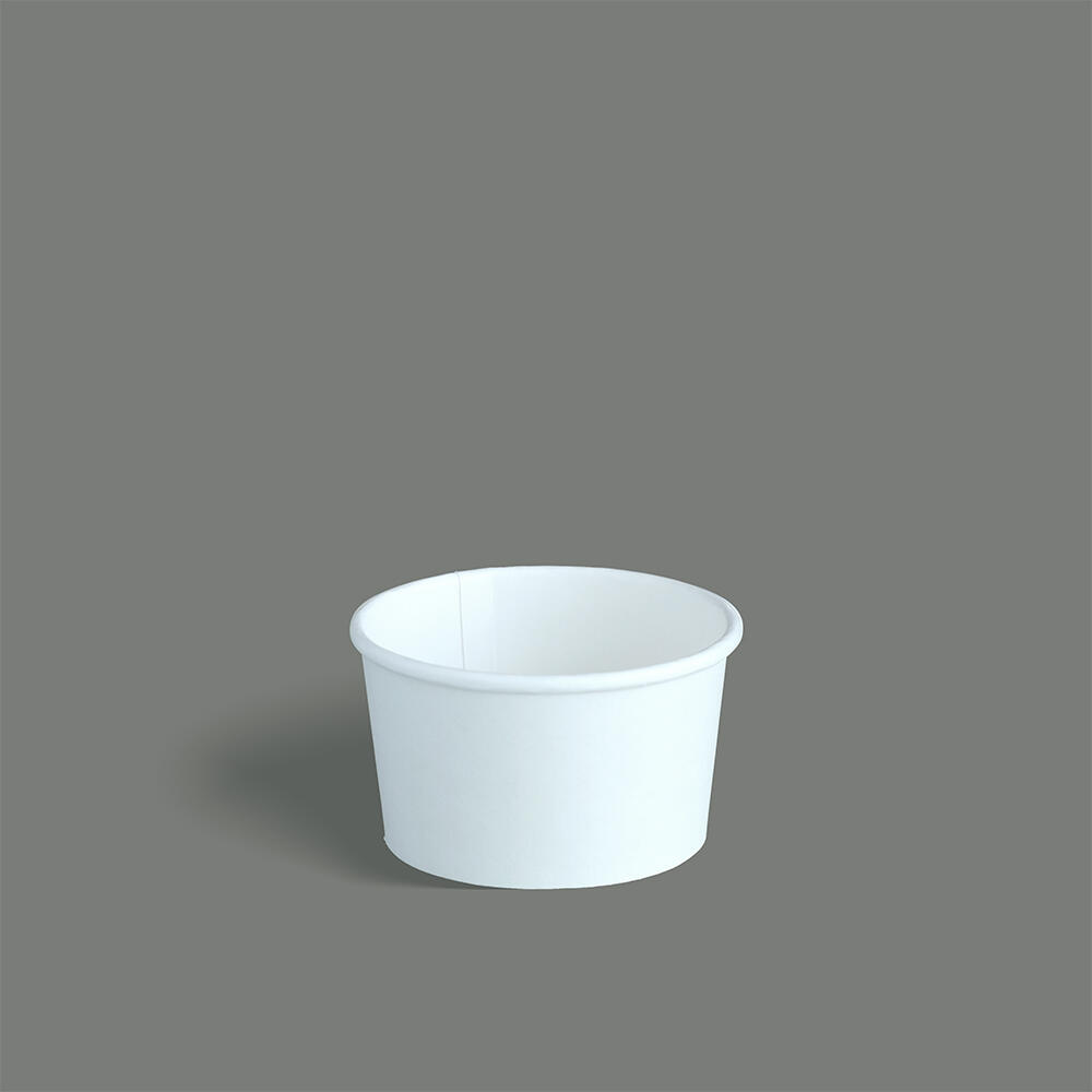 2oz(68) Paper Food Container A-2oz