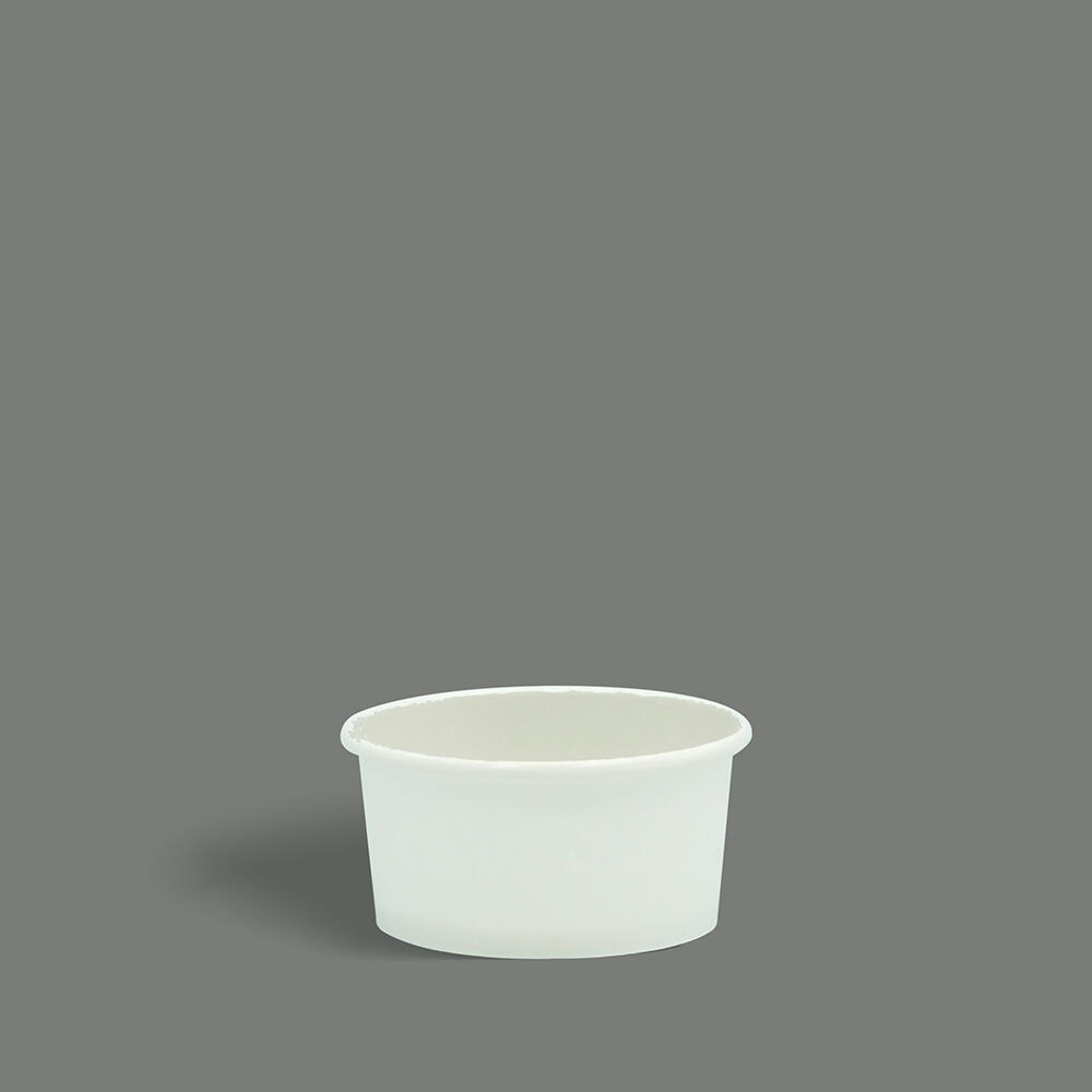 2oz Food Container JY-2oz