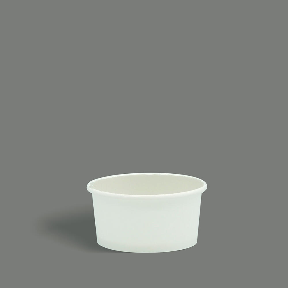 4oz Food Container JY-4oz
