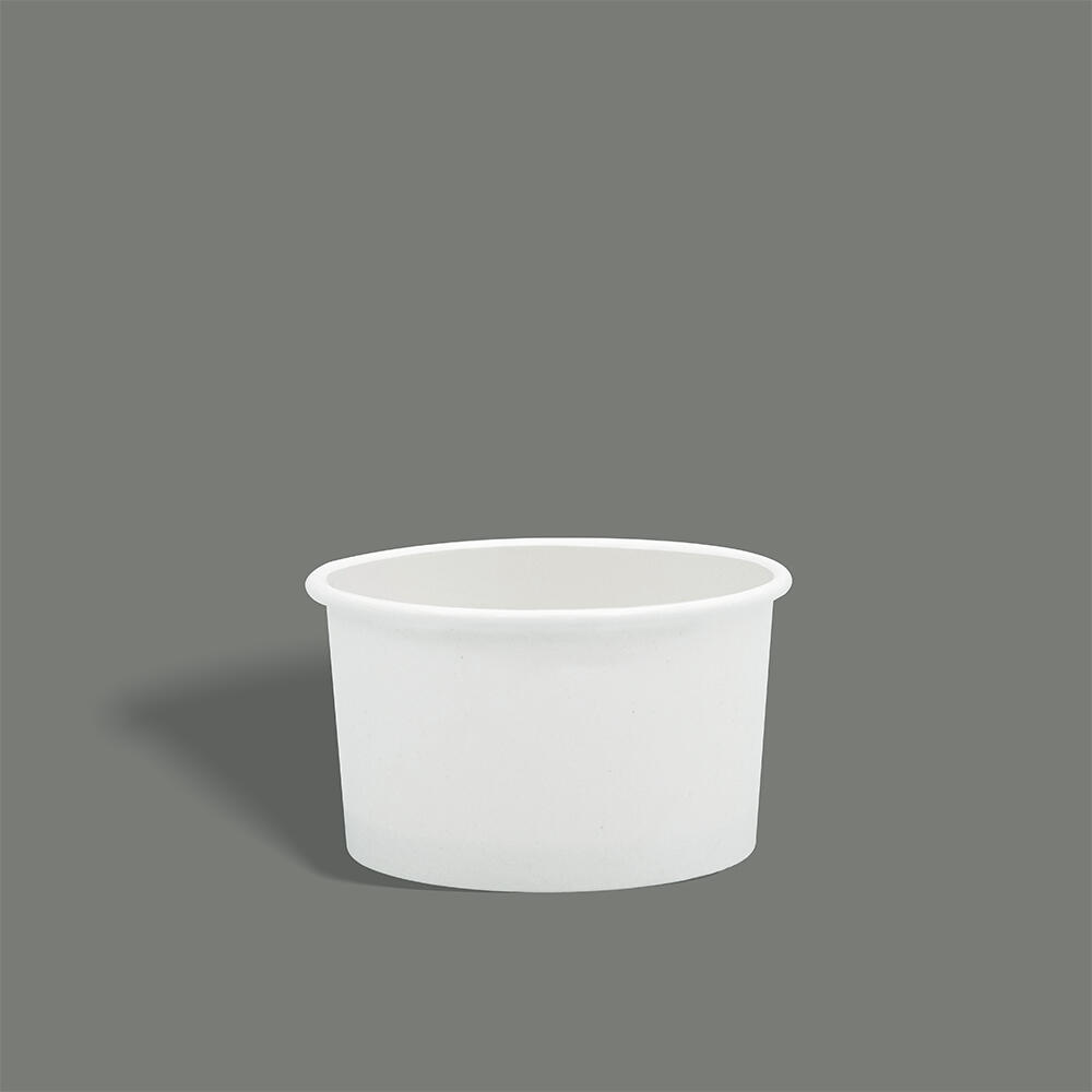 5oz(87) Food Container JY-160ccA