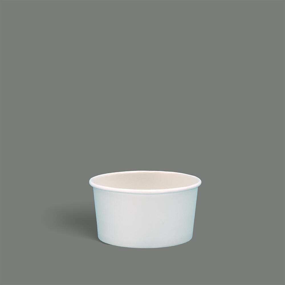 6oz(90) Food Container JY-6ozS1