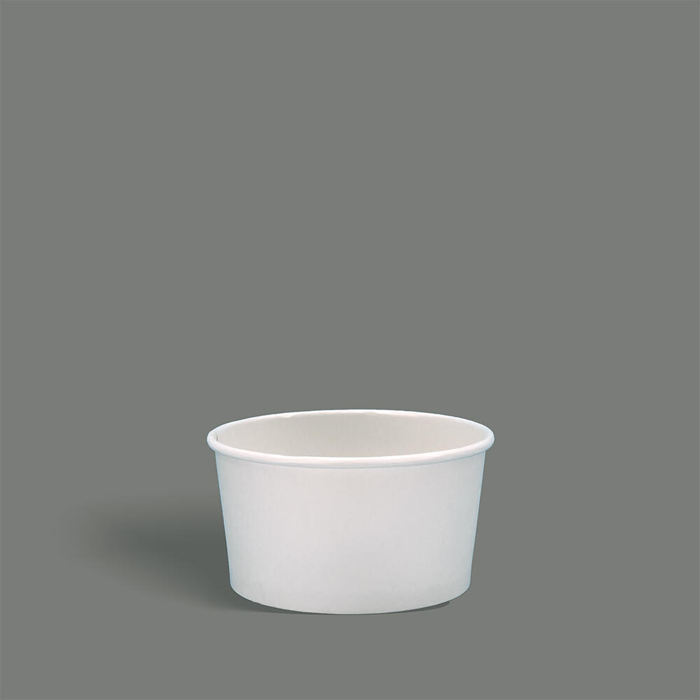 6oz(96) Food Container JY-6ozE