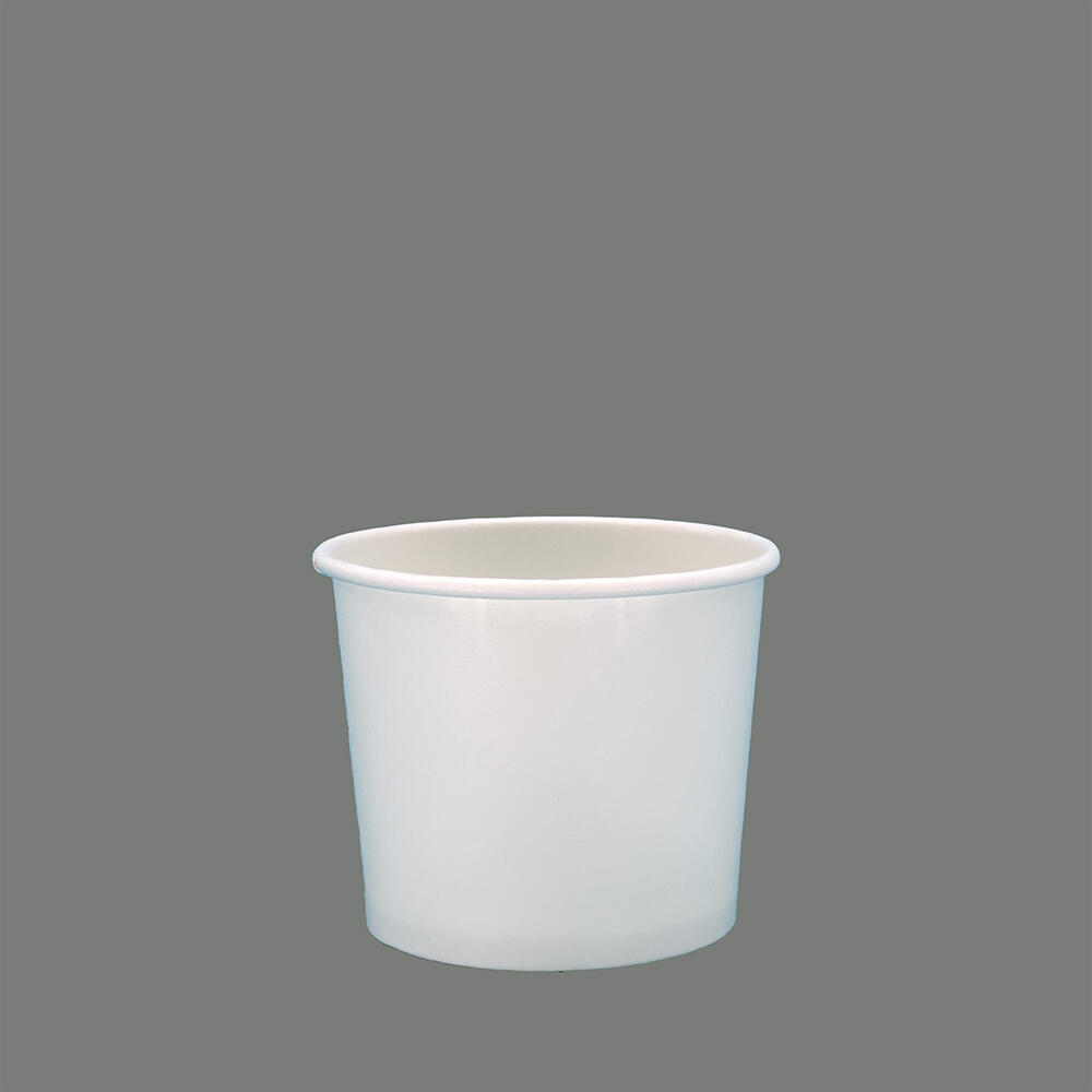 10oz(90) Food Container JY-320ccA