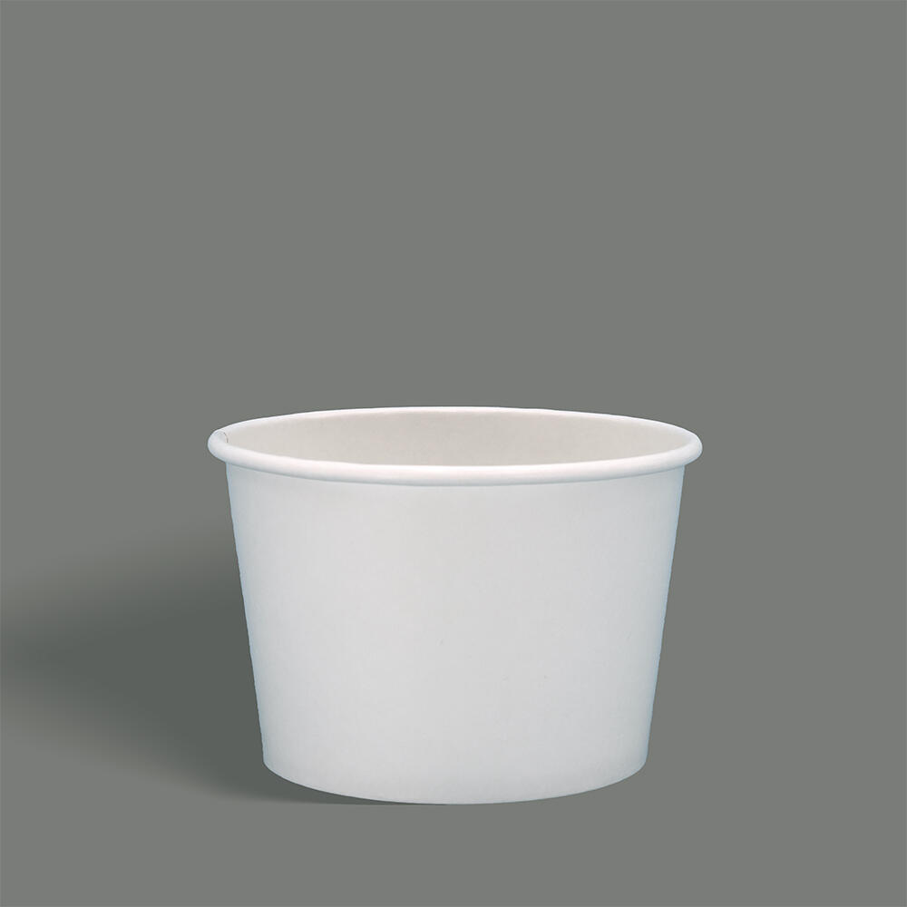 16oz(115)Food Container JY-16ozS1