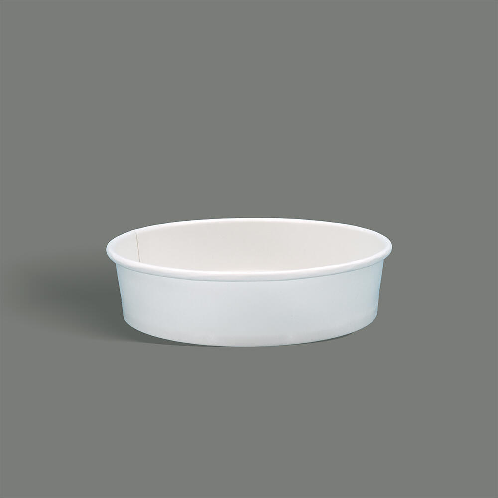 600cc food container JY-600ccA