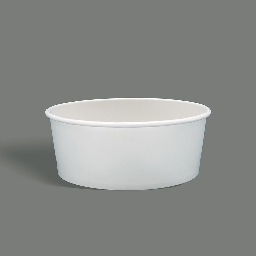 900cc food container JY-900cc