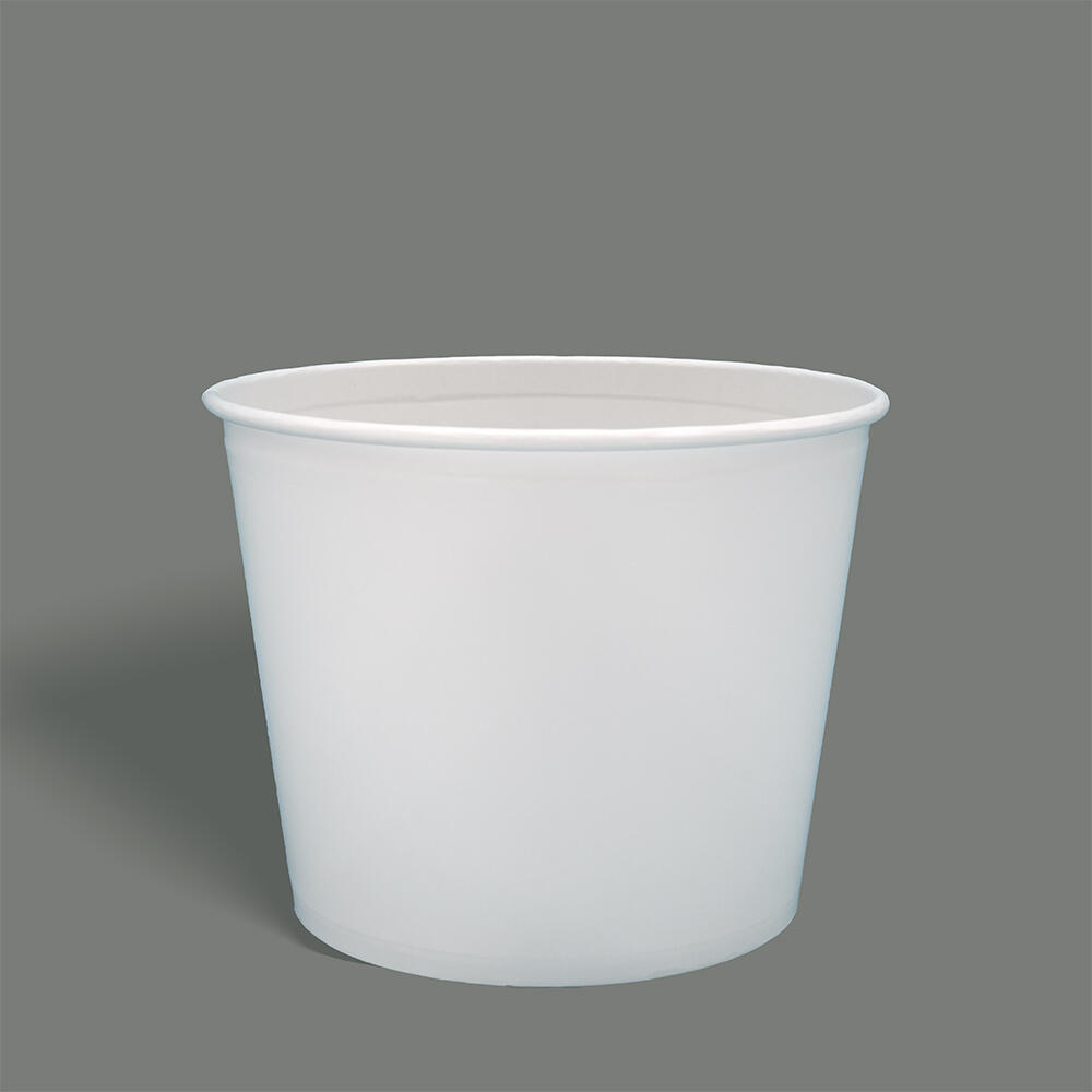 85oz Food Container JY-85oz