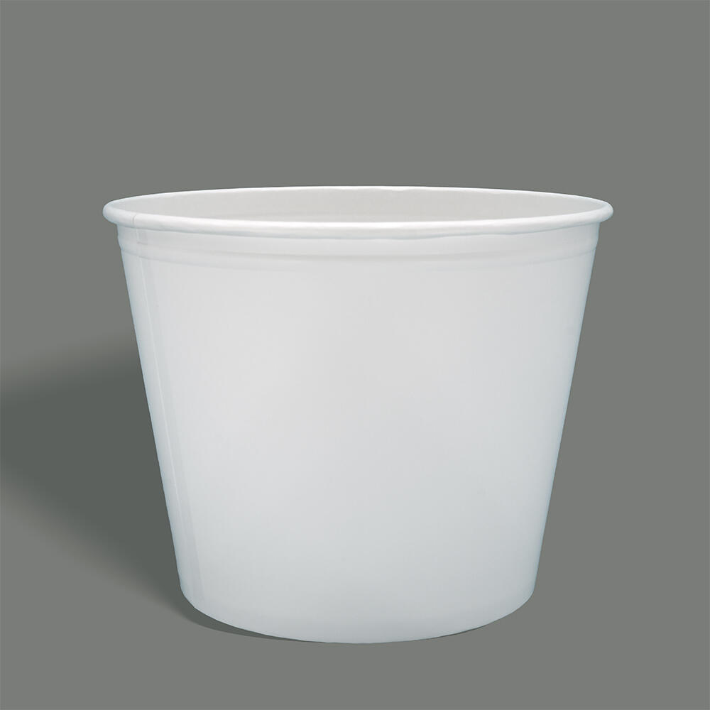 130oz Food Container JY-130oz