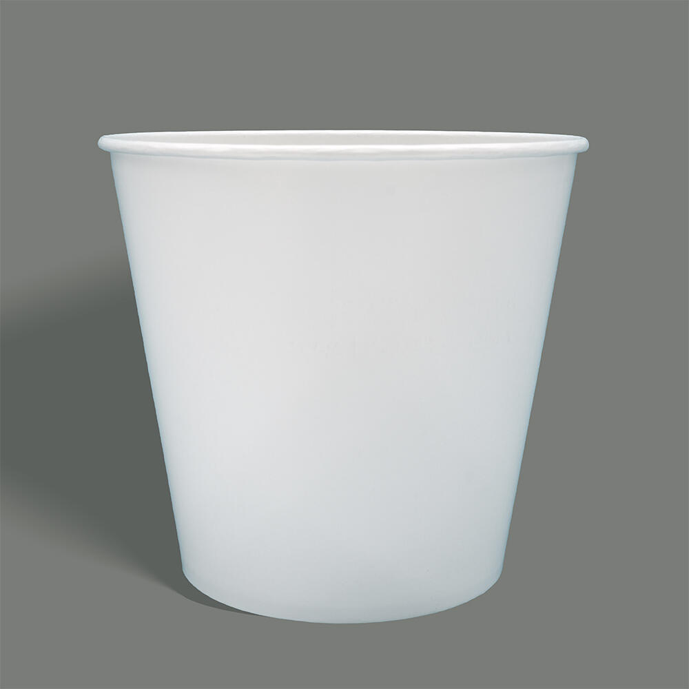 170oz Food Container JY-170oz
