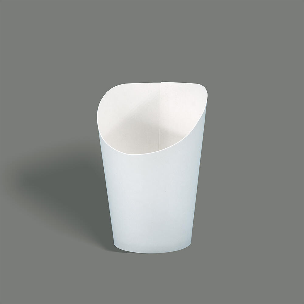 12oz(F) Food Container JY-12ozF