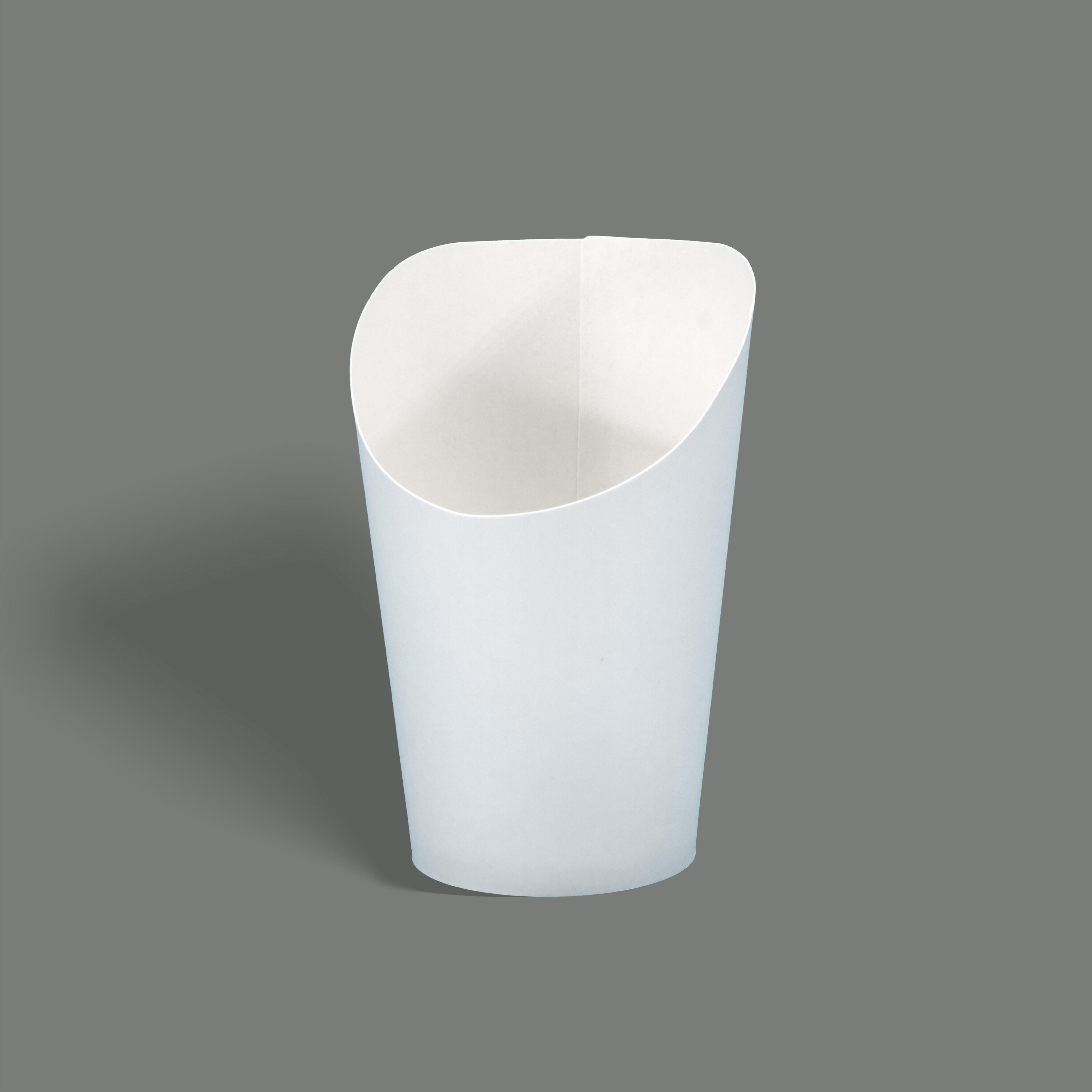 12oz(FL) Food Container JY-12ozFL