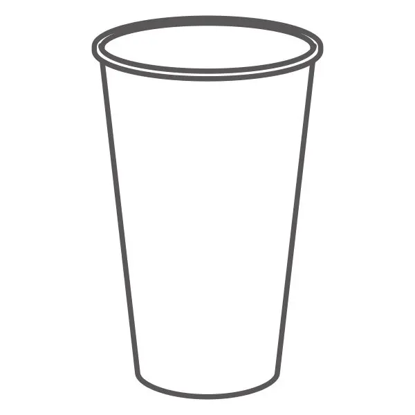 biodegradable cold cups