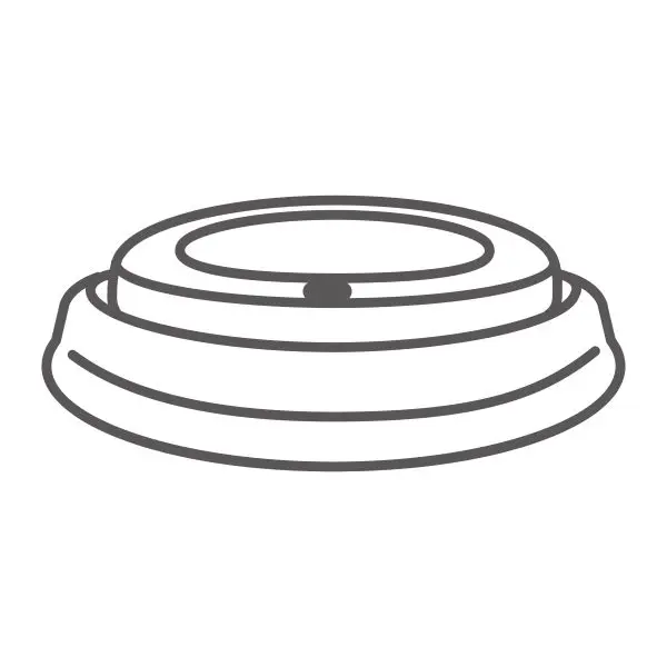 cpla lids