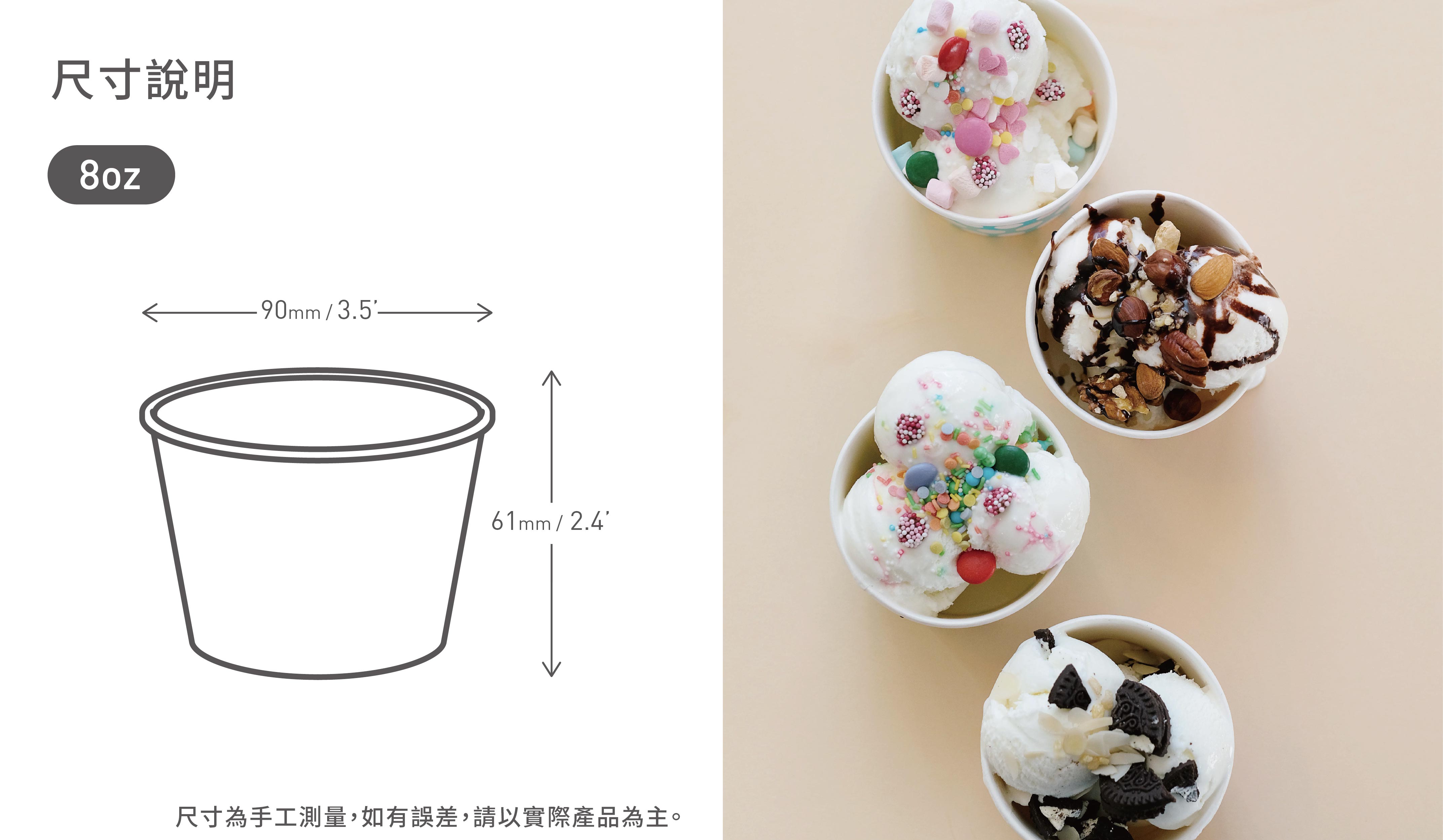 Amazon.com: 999 純銀健康護理杯水杯銀茶杯高檔男女保溫瓶杯新奇