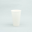 12oz(80) Cold Drink Cup 